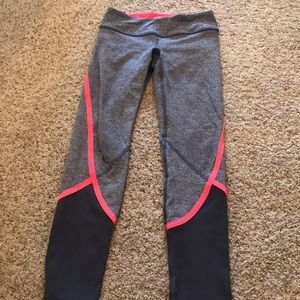 Cute Ivivva Leggings!!